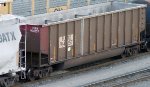 FURX 964257